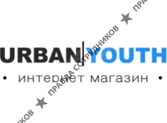 URBAN YOUTH (ИП Киеу Куок Тханг)