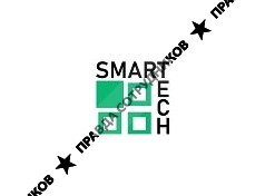 Urban Innovation Group