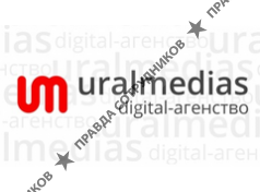 Uralmedias