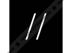 UP/TO/DATE — Разработка веб-сайтов