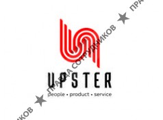 UPSTER