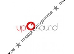 UpSound