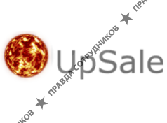 Upsale
