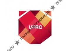 UPRO GROUP