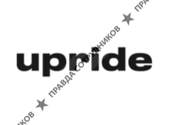 upride