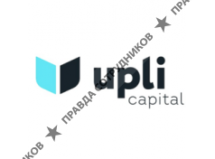 Upli Capital