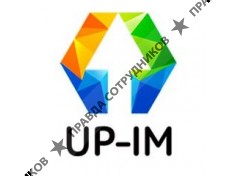UP-IM