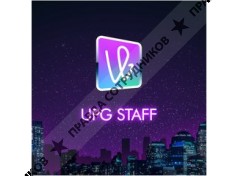 UPG STAFF
