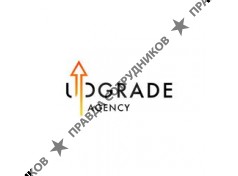 Upgrade agency