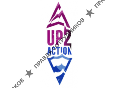 UP2Action