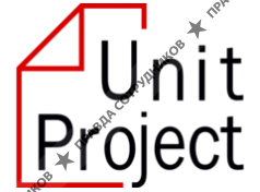 Unit Project