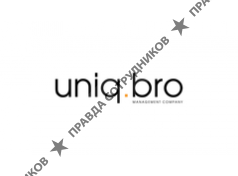 Uniqbro