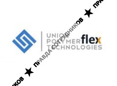 ООО Union Polymer Technologies