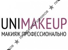 Unimakeup