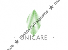 UNICARE