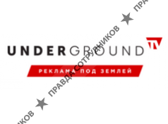 UndergroundTV