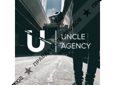 Uncle Agency