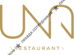 UNA restaurant