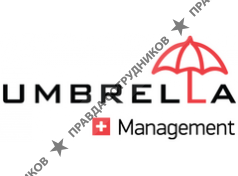 Umbrella Hospitality CIS