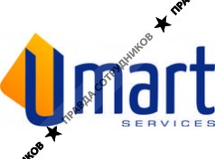 ООО Umart services