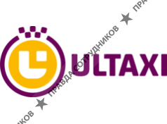 ULTAXI