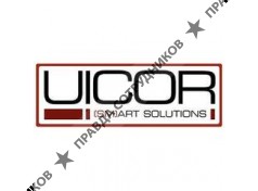 ООО UICOR | ЮАйКОР