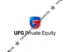 UFG Private Equity