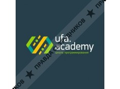 ИП Ufa.Academy
