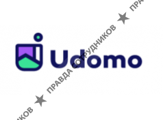 Udomo