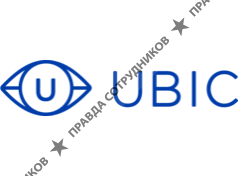 UBIC