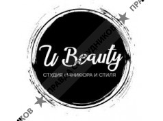 UBeauty