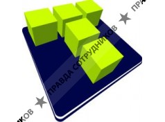 ООО Tолеус-Пак