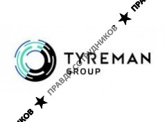 TyreMan Group