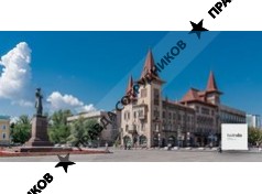 Twindo (ИП Крутиков Сергей Владимирович)