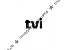 tvi agency