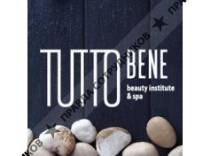 TUTTO BENE beauty institute & spa