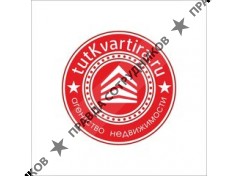 TutKvartira