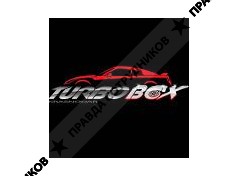 TurboBox