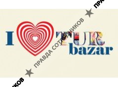 ИП TurBazar