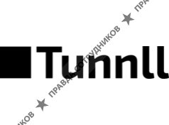 ИП Tunnll ( ИП Сафонов В.А)