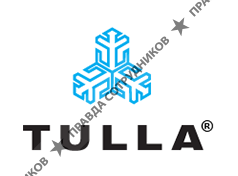 TULLA