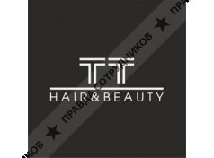 TT Hair&beauty