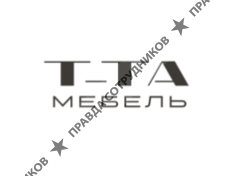 T-TA mebel