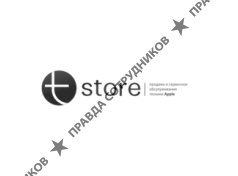 ООО T-store