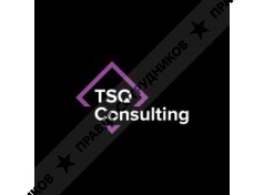 TSQ Consulting