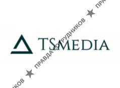 TSMedia