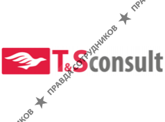 ООО T&Sconsult