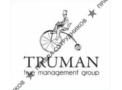 Trumangroup