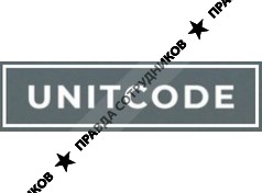 UnitCode