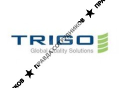 TRIGO Group